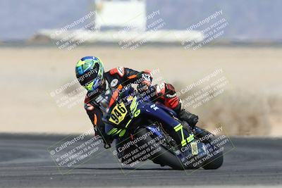 media/Apr-19-2025-CVMA (Sat) [[586b59ad56]]/Race 13-Amateur Supersport Open/